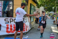 2024-08-24 KTRE 2024 -140312-DSC_0526-2